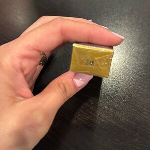 Danessa Myricks Colorfix - 24K